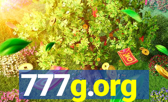 777g.org