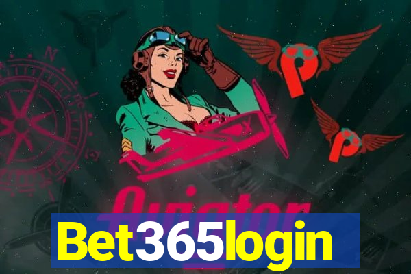 Bet365login