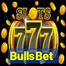 BullsBet