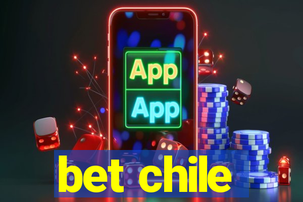 bet chile