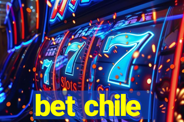 bet chile