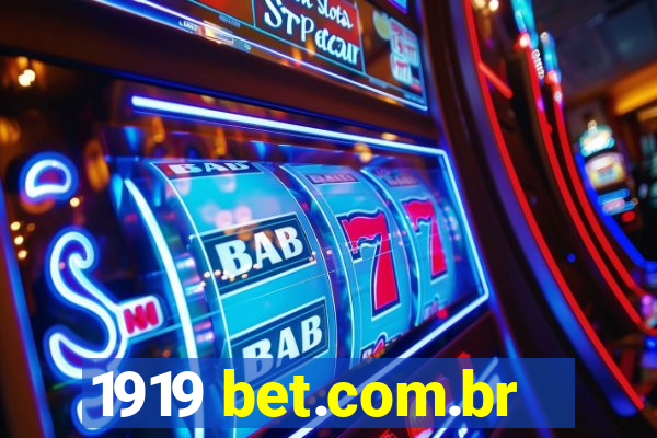 1919 bet.com.br