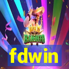 fdwin