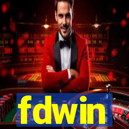 fdwin