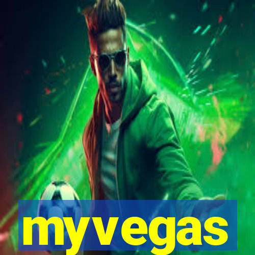 myvegas