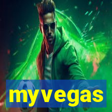 myvegas