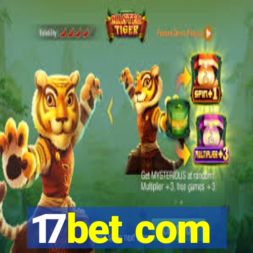 17bet com