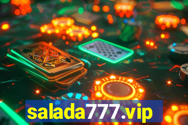 salada777.vip