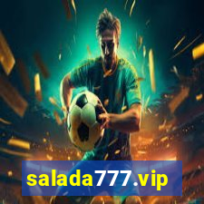 salada777.vip