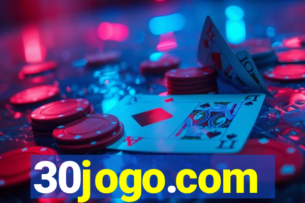 30jogo.com