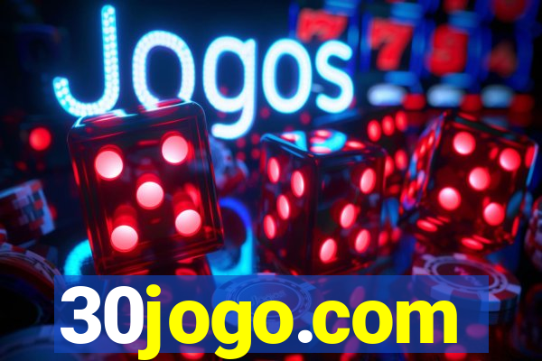 30jogo.com