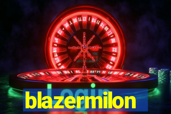 blazermilon