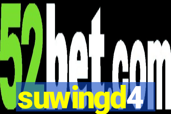 suwingd4