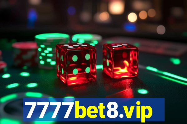 7777bet8.vip