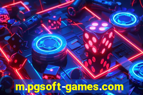 m.pgsoft-games.com fortune tiger