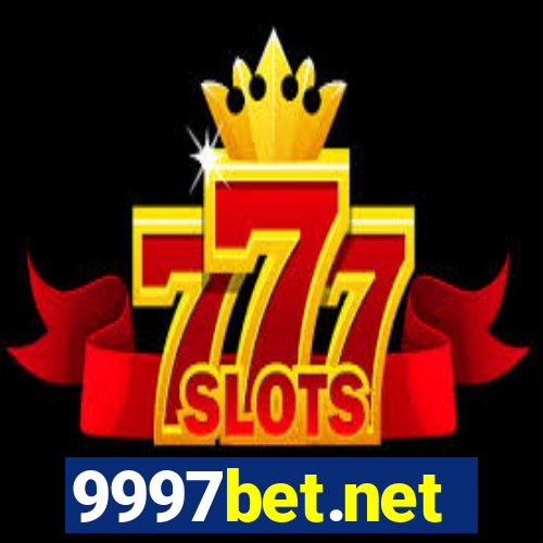 9997bet.net