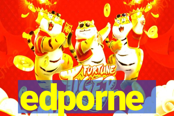 edporne