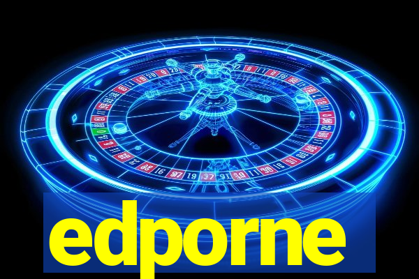 edporne