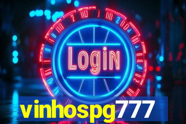 vinhospg777