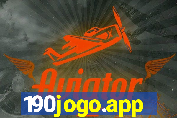 190jogo.app