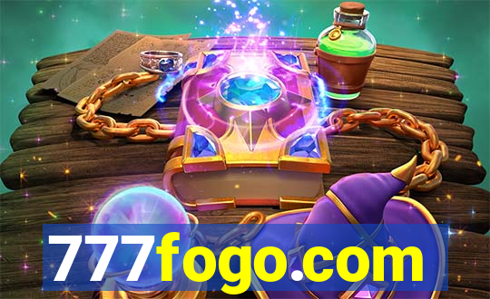 777fogo.com