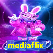 mediaflix