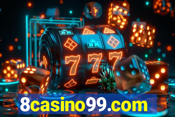 8casino99.com