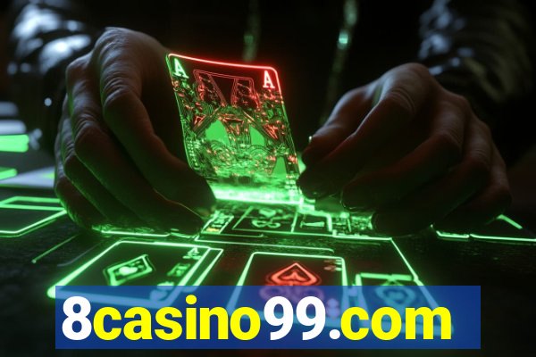 8casino99.com