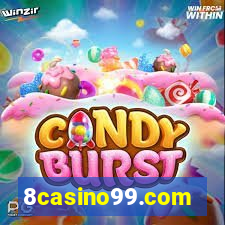 8casino99.com