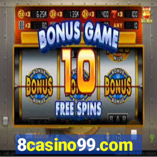 8casino99.com