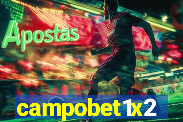 campobet1x2