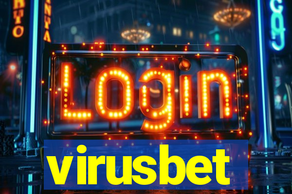 virusbet