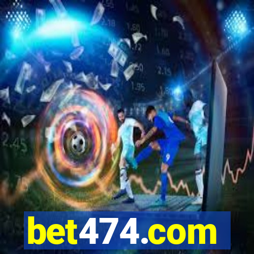 bet474.com