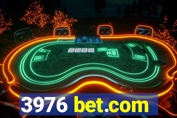 3976 bet.com