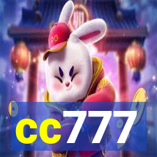 cc777