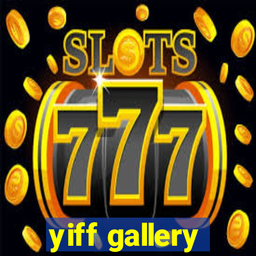 yiff gallery