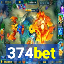 374bet