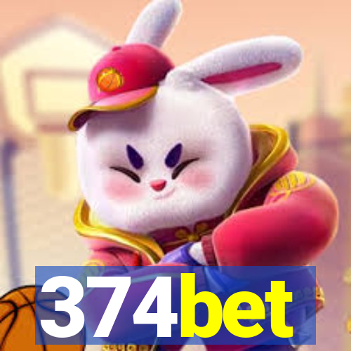 374bet