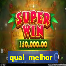 qual melhor horário para jogar double fortune