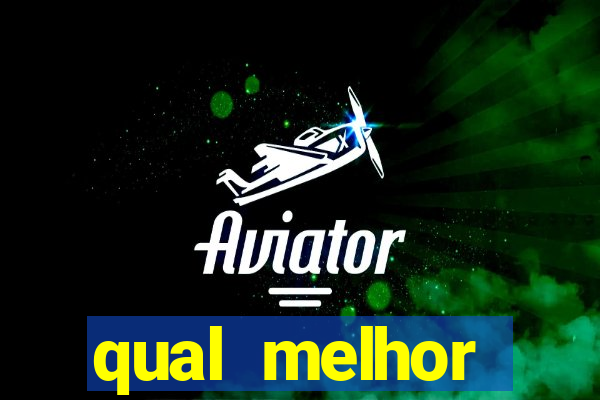 qual melhor horário para jogar double fortune