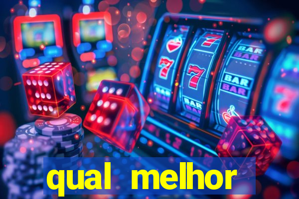 qual melhor horário para jogar double fortune