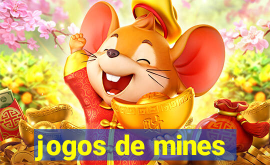 jogos de mines