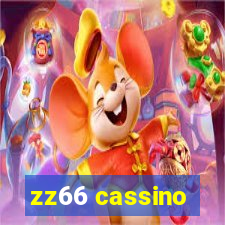 zz66 cassino