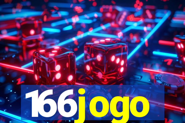 166jogo