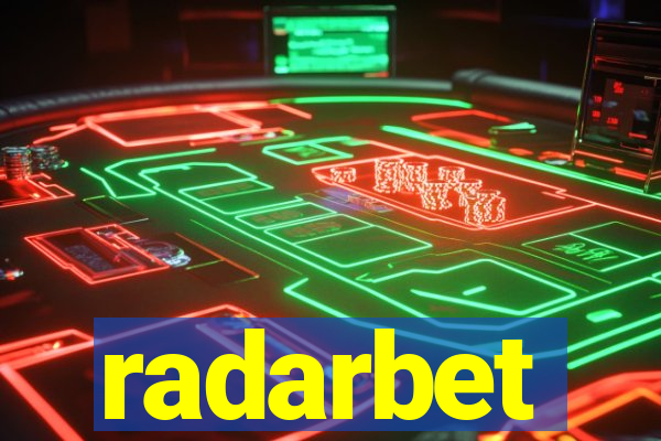 radarbet