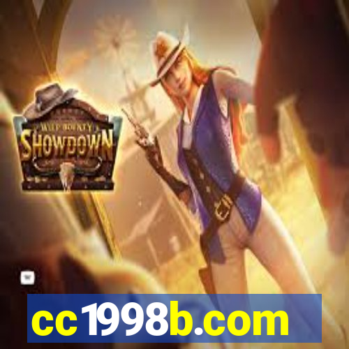 cc1998b.com