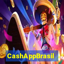 CashAppBrasil