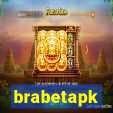 brabetapk