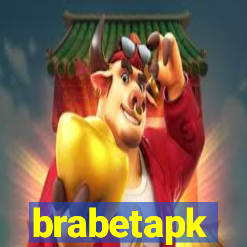 brabetapk