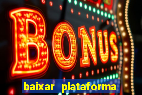 baixar plataforma 70 bet